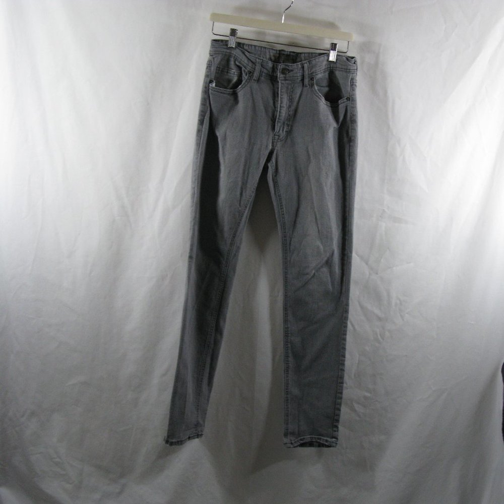 Valor Denim - Size 30 x 32.5" - Like New